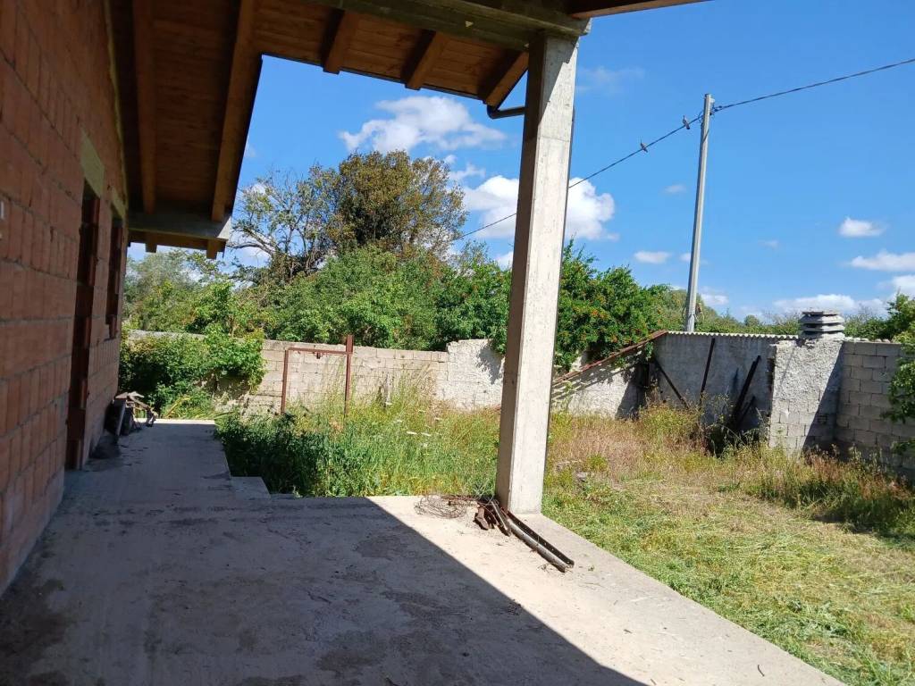 Rustico / casale a Oristano - Foto 3