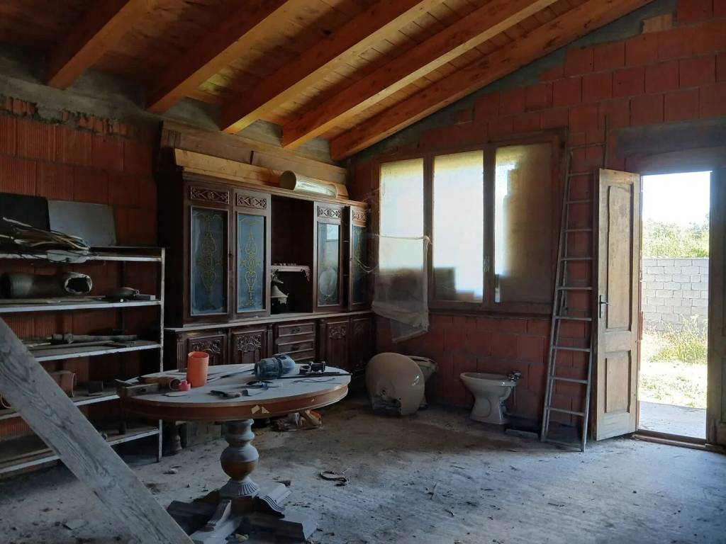 Rustico / casale a Oristano - Foto 5