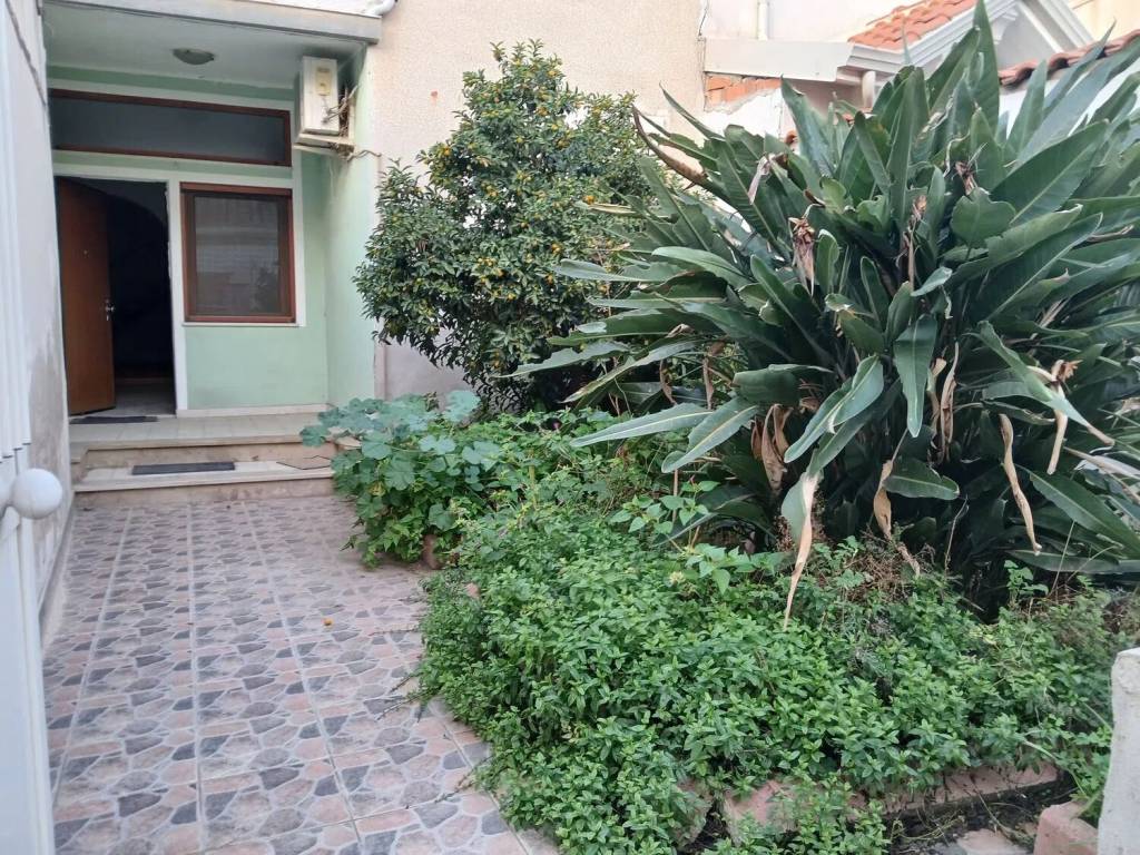 Villa a Oristano - Foto 2