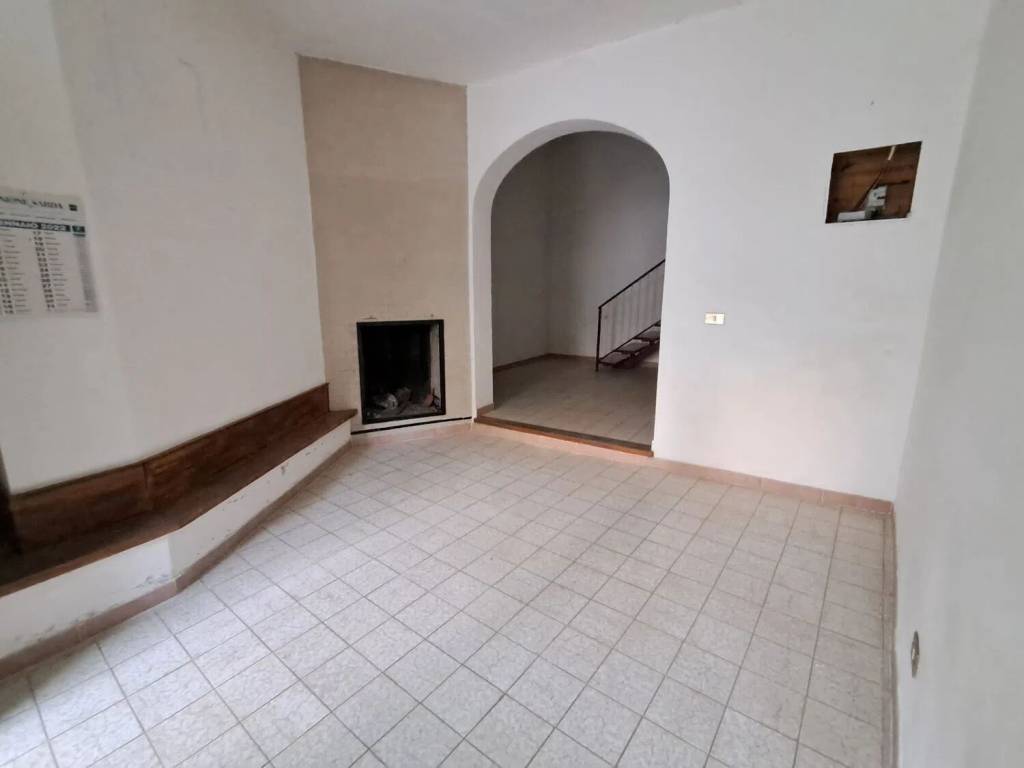 Villa a Oristano - Foto 3