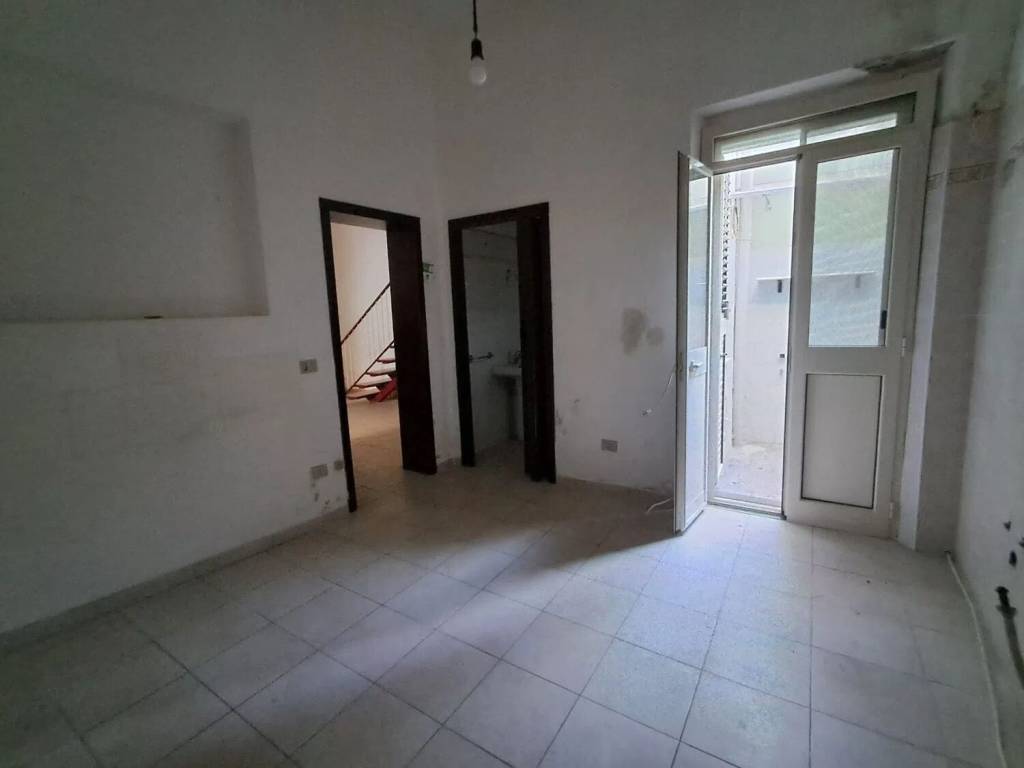 Villa a Oristano - Foto 4