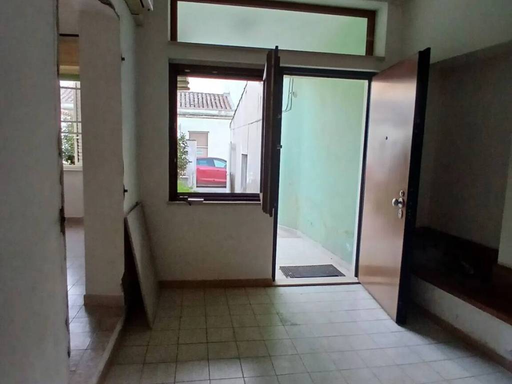 Villa a Oristano - Foto 5