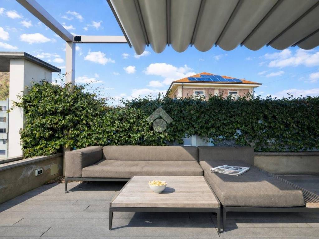 Casa indipendente a Gattinara in Vicolo Spontini, 2 - Foto 5