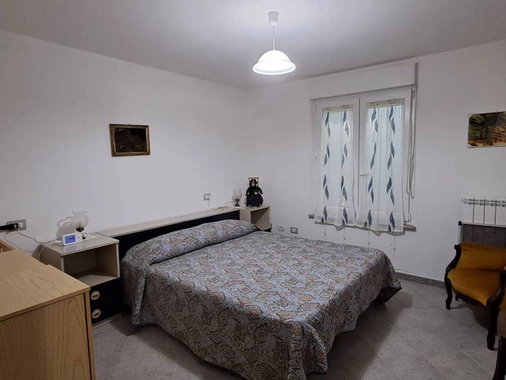 Appartamento a Cuglieri - Foto 2