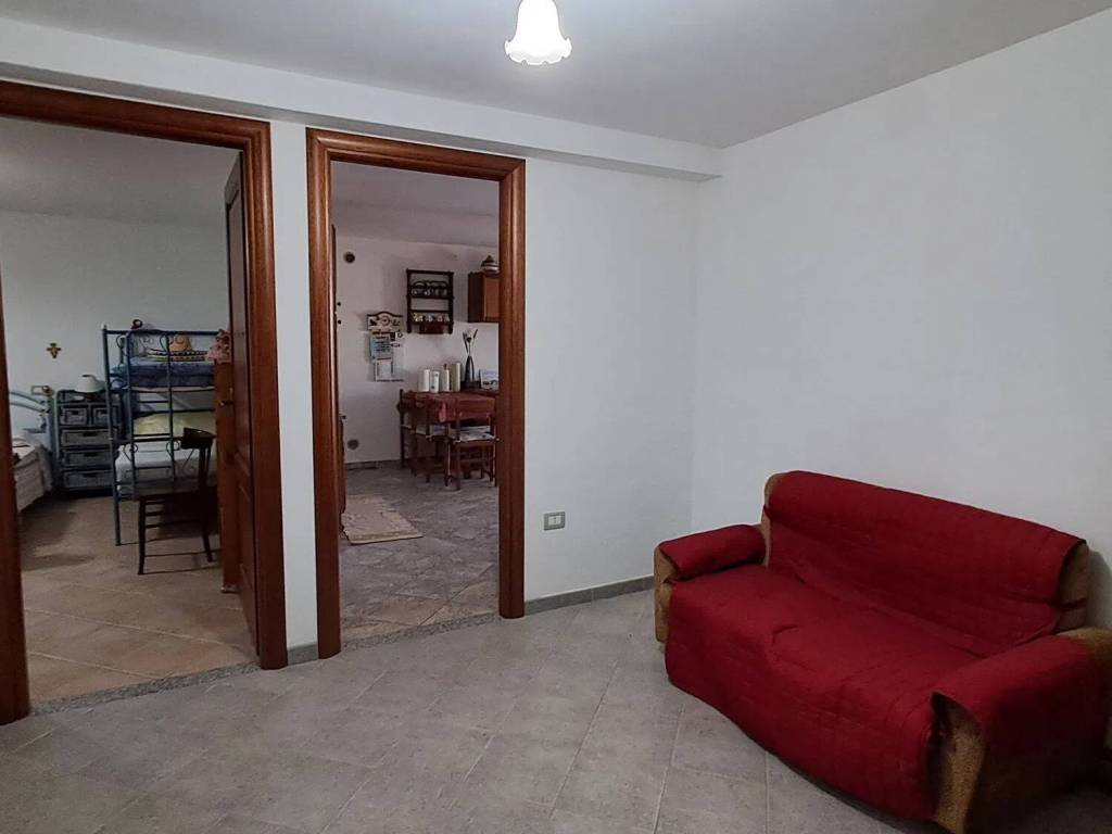 Appartamento a Cuglieri - Foto 3