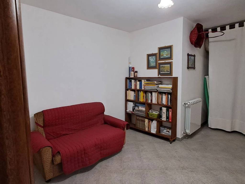 Appartamento a Cuglieri - Foto 4