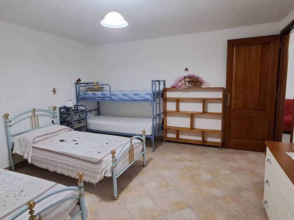 Appartamento a Cuglieri - Foto 5