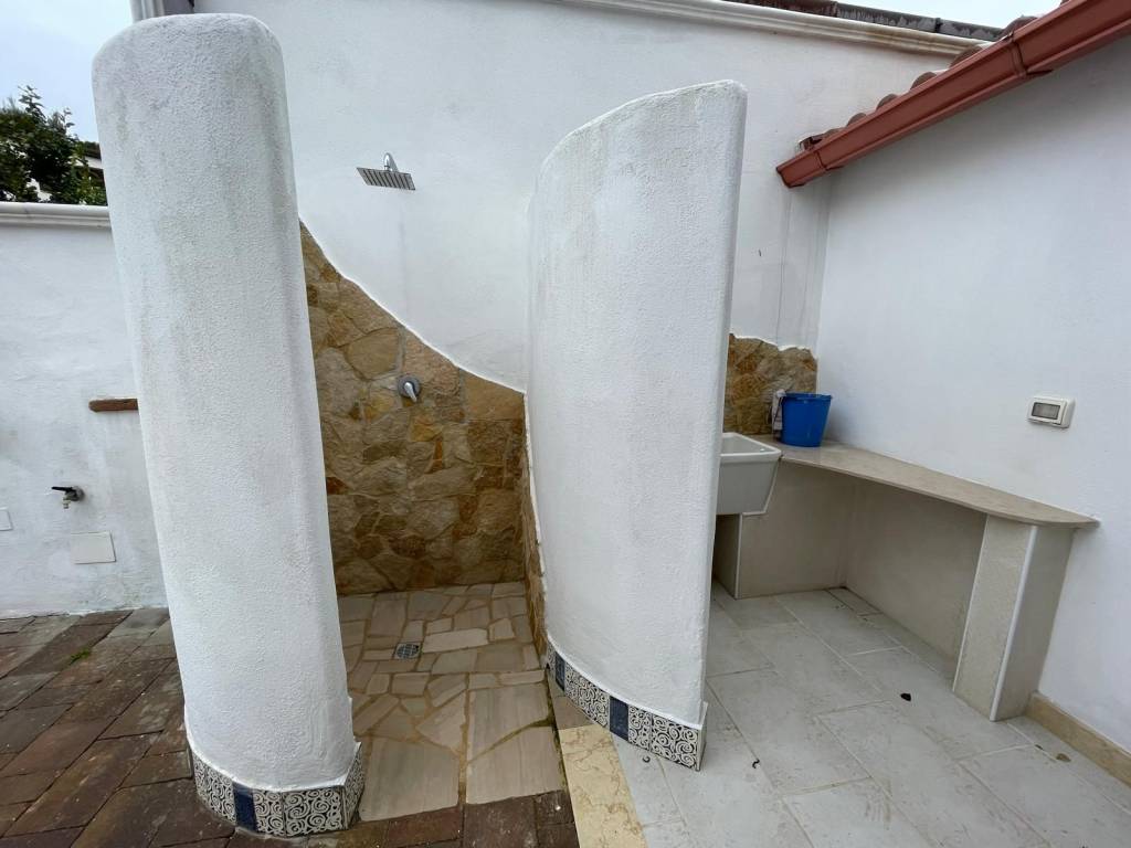 Villa a Leporano in Via Archimede, 126 - Foto 5