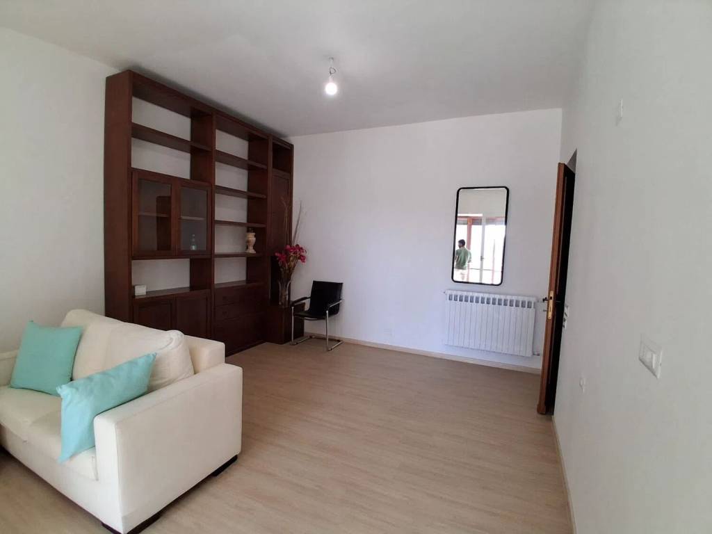 Appartamento a Oristano - Foto 2