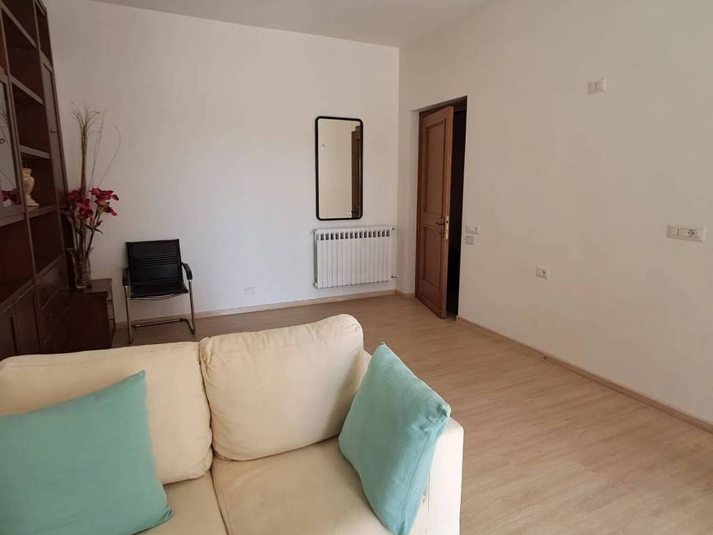 Appartamento a Oristano - Foto 3