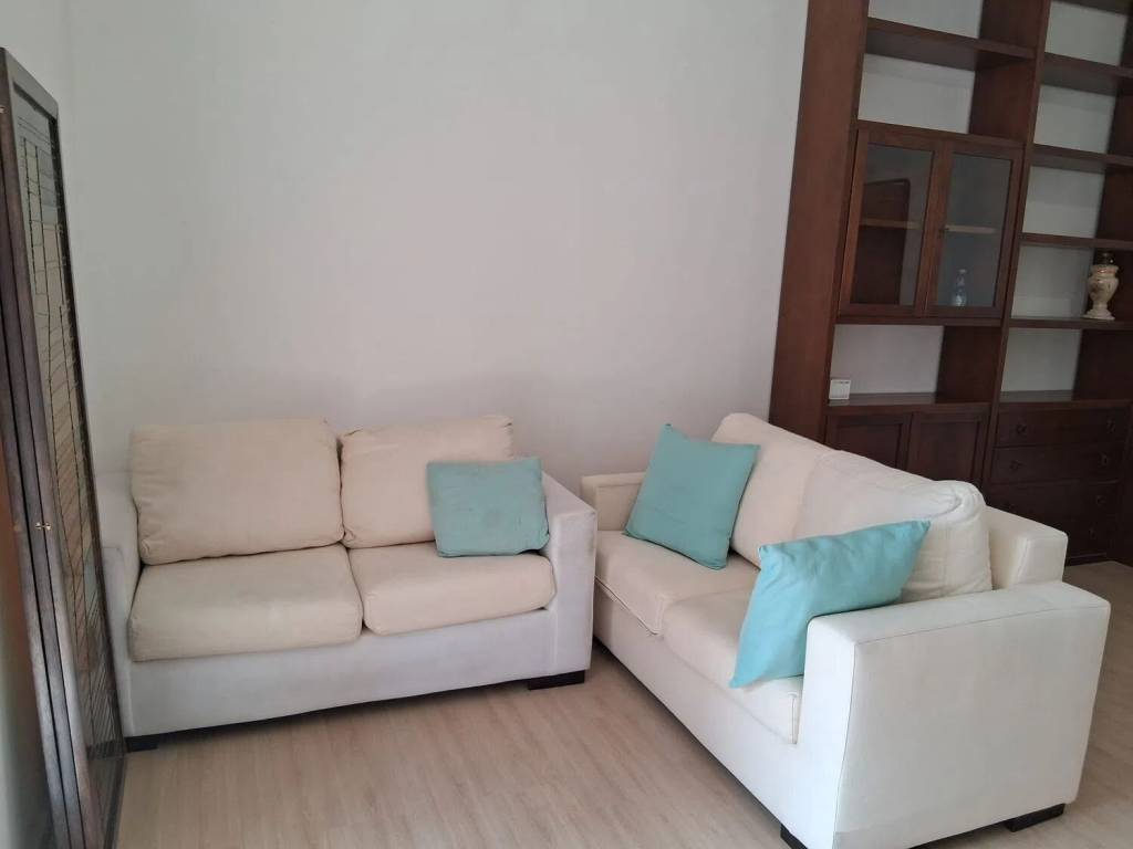 Appartamento a Oristano - Foto 4