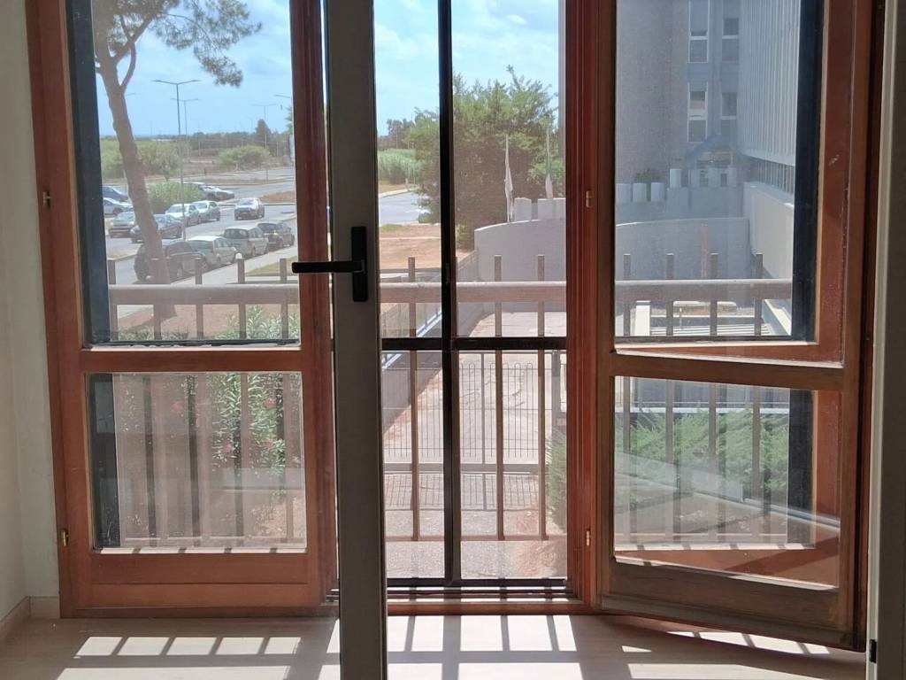 Appartamento a Oristano - Foto 5