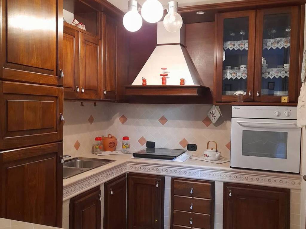 Villa a Cabras - Foto 2