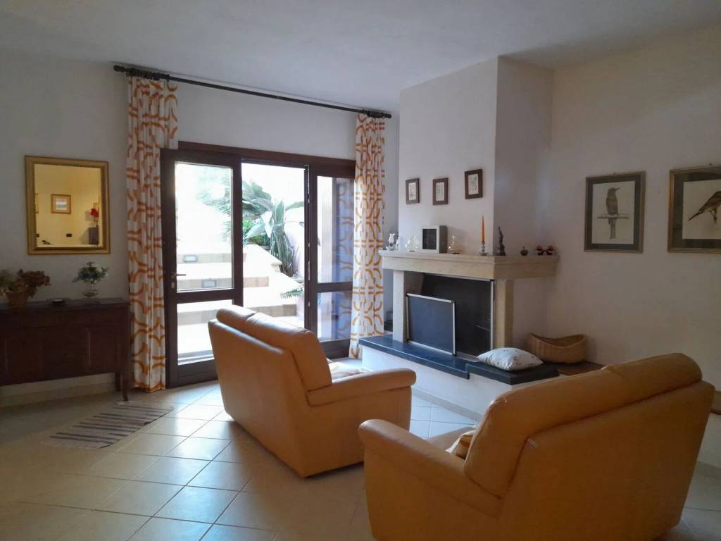 Villa a Cabras - Foto 3