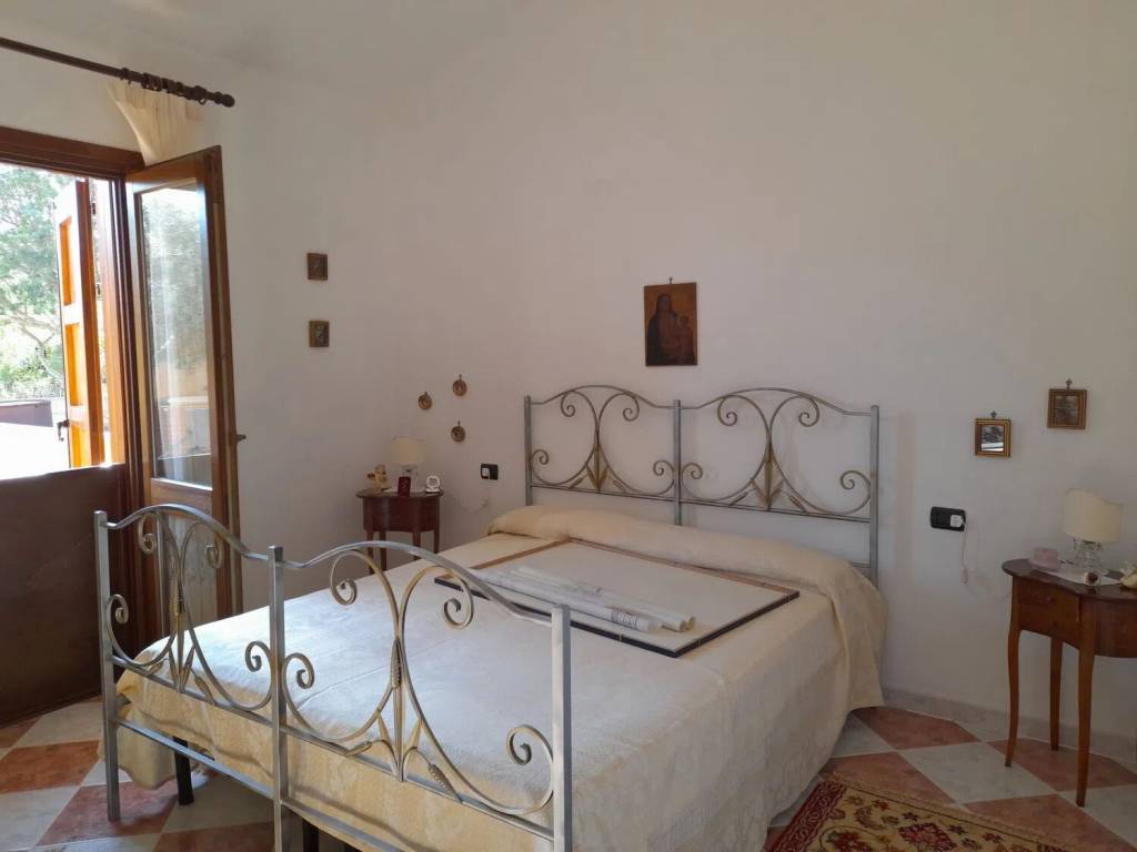 Villa a Cabras - Foto 5