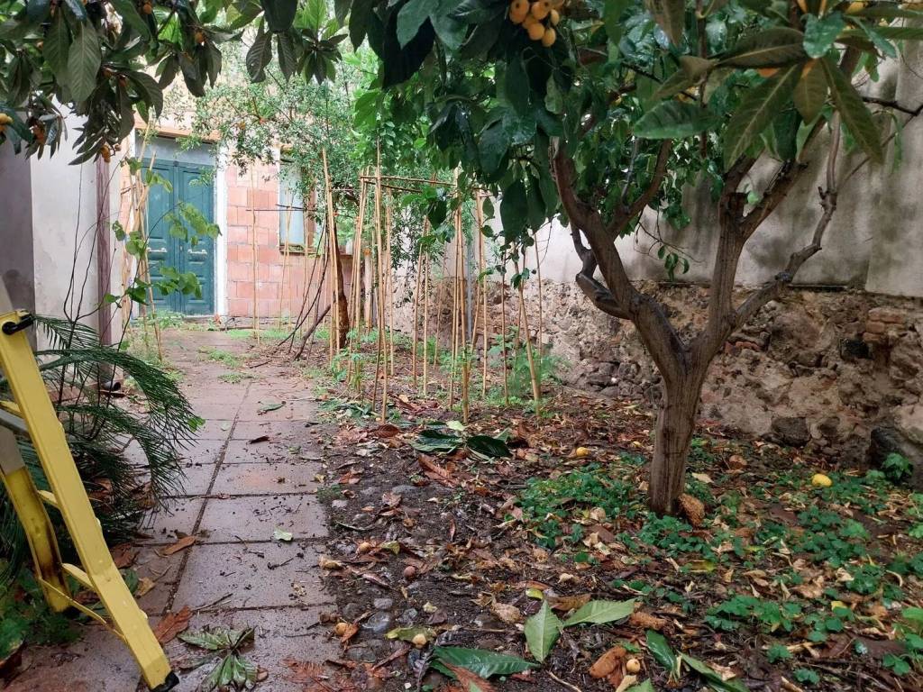 Appartamento a Oristano - Foto 2