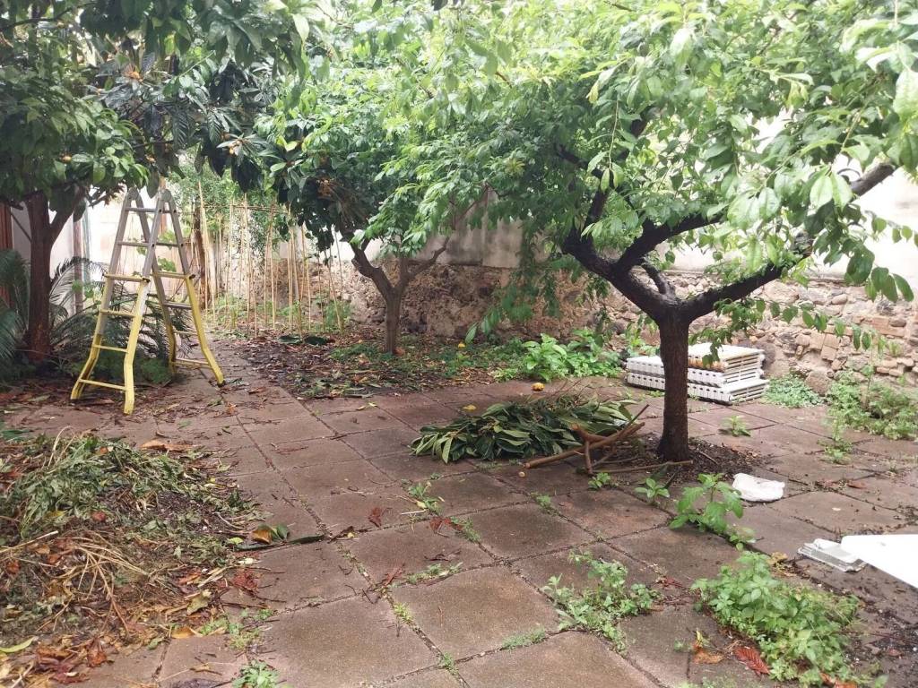 Appartamento a Oristano - Foto 3