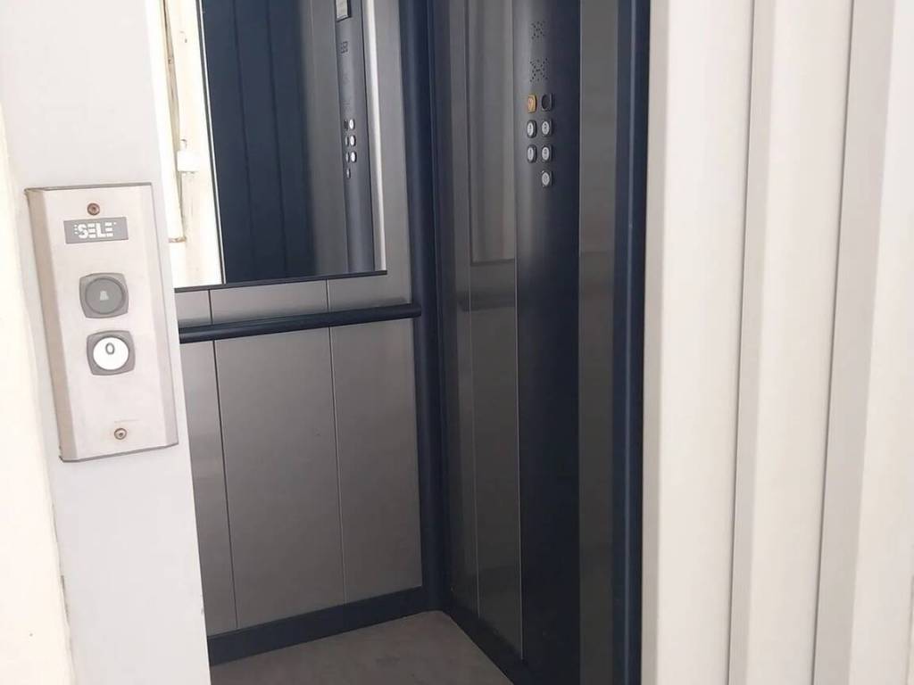 Appartamento a Oristano - Foto 4