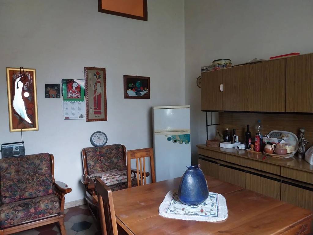 Appartamento a Oristano - Foto 5