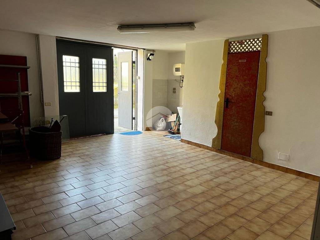 Appartamento a Castel mella in Piazza San Siro, 9 - Foto 2