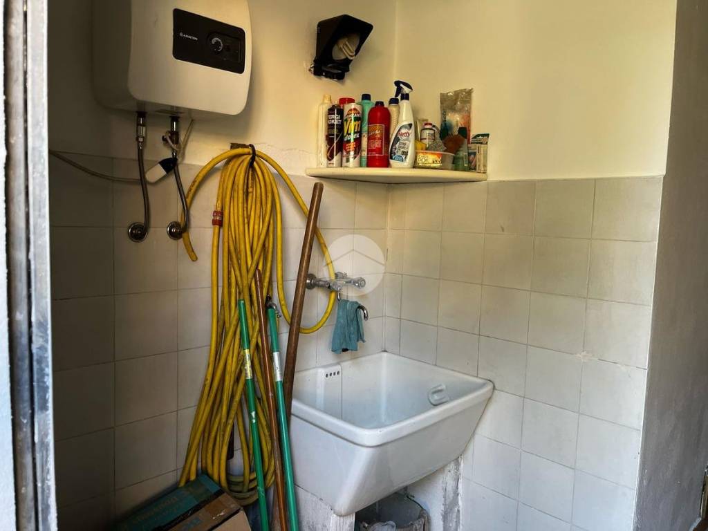 Appartamento a Castel mella in Piazza San Siro, 9 - Foto 3