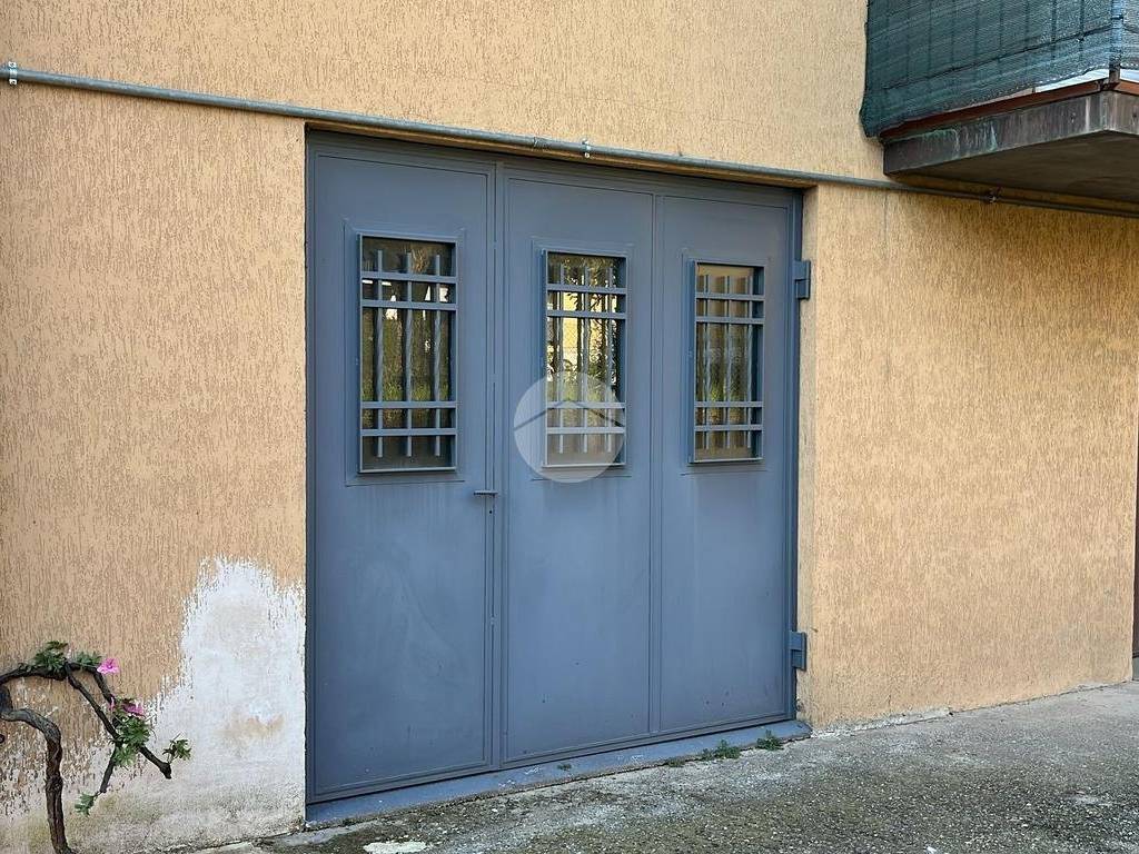 Appartamento a Castel mella in Piazza San Siro, 9 - Foto 4