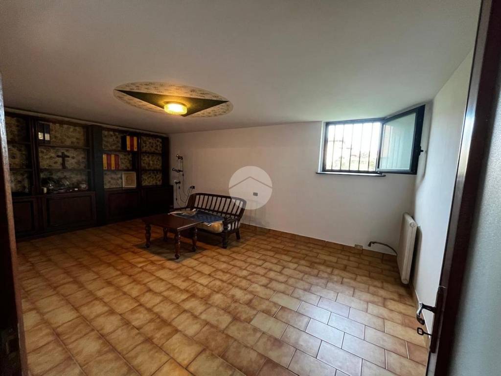 Appartamento a Castel mella in Piazza San Siro, 9 - Foto 5