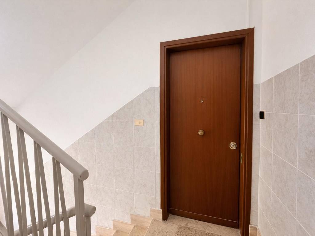 Appartamento a Ladispoli in Via Etruria - Foto 3