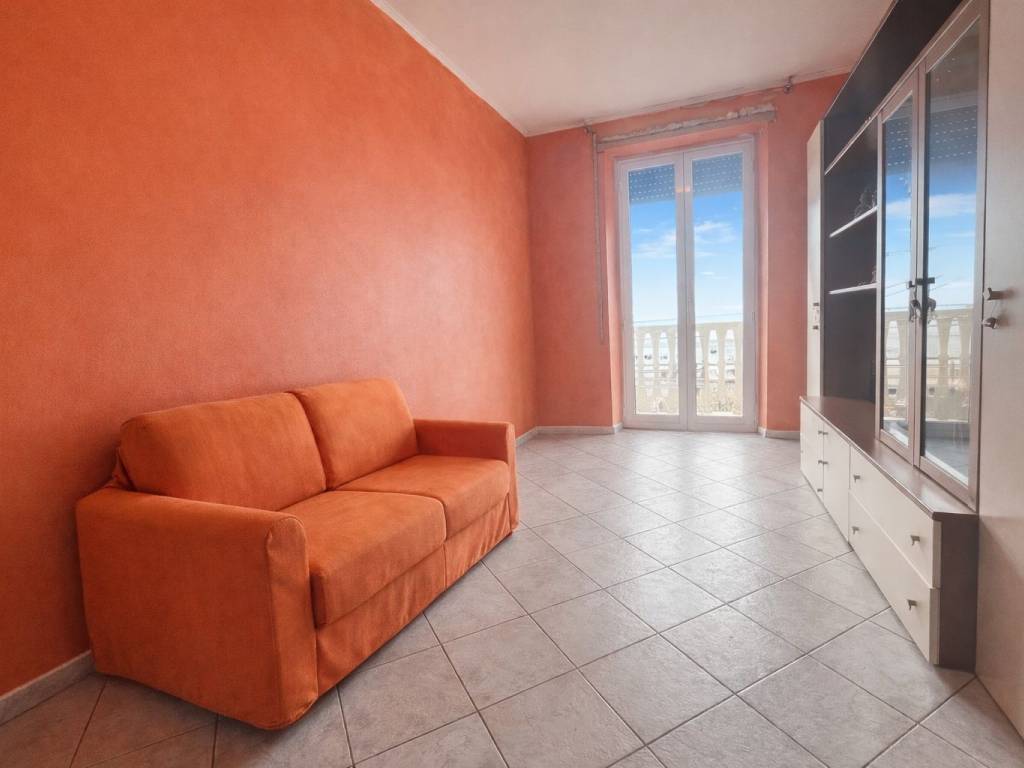 Appartamento a Ladispoli in Via Etruria - Foto 5