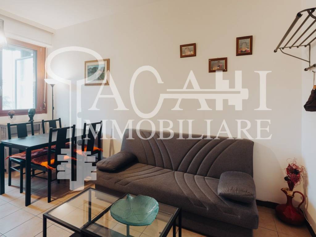 Appartamento a San lazzaro di savena in Via Giuseppe Di Vittorio, 11 - Foto 5