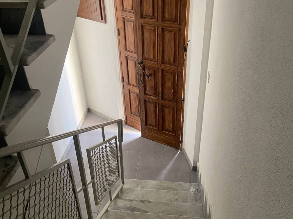Appartamento a Sanluri in Via Roma, 75 - Foto 2