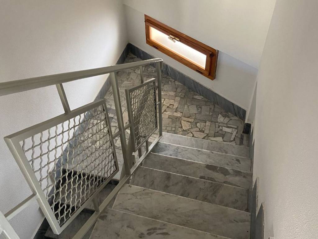 Appartamento a Sanluri in Via Roma, 75 - Foto 3