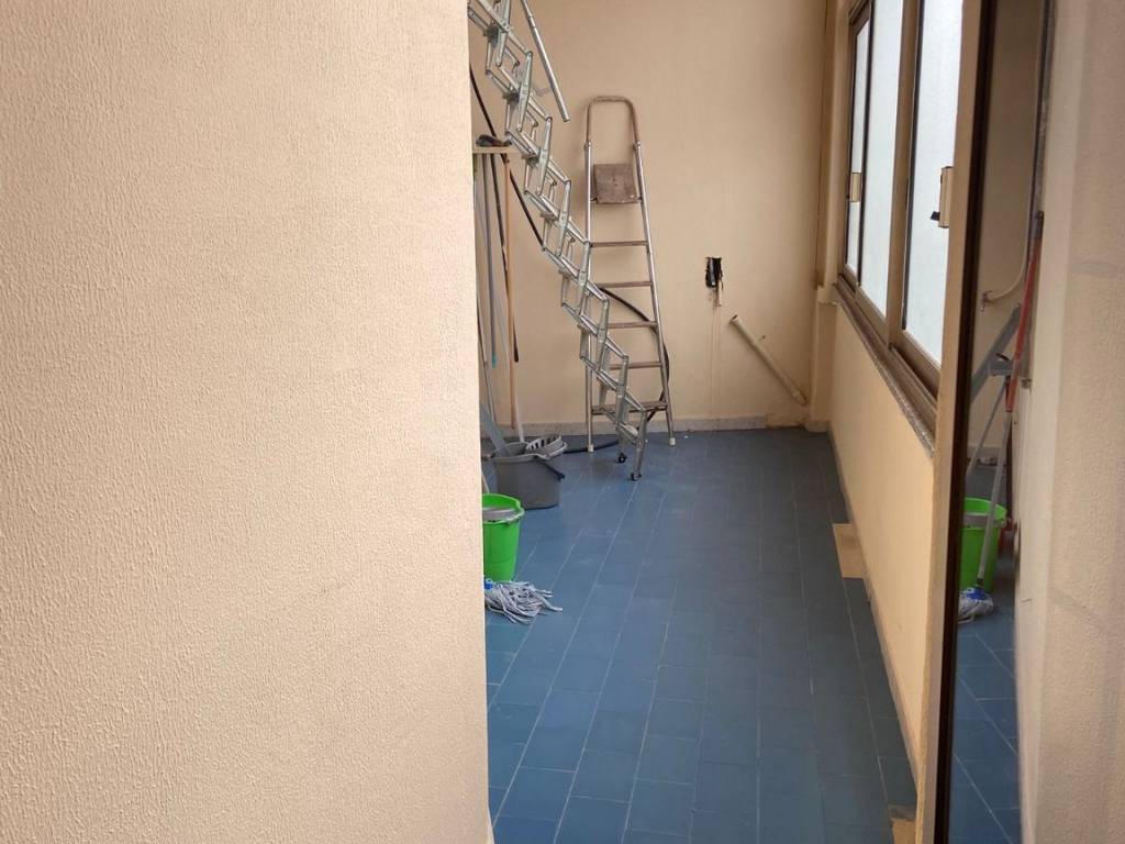 Appartamento a Sanluri in Via Roma, 75 - Foto 4