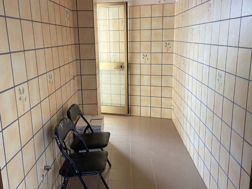 Appartamento a Sanluri in Via Roma, 75 - Foto 5