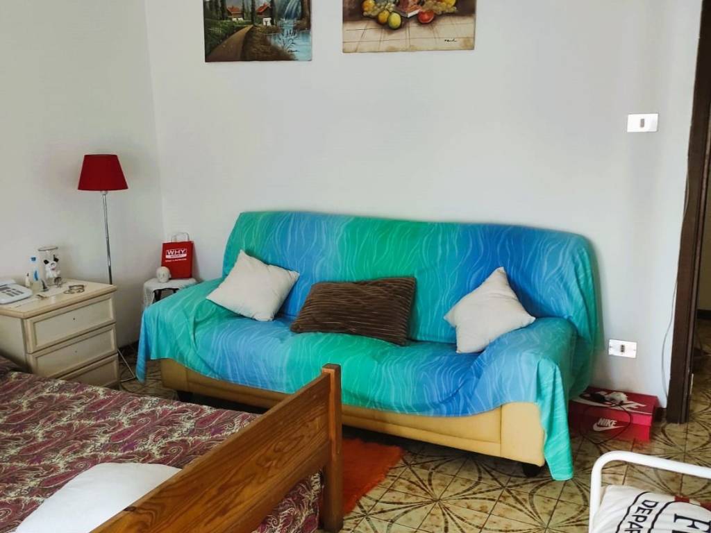 Appartamento a Pescara in Via San Martino - Foto 2