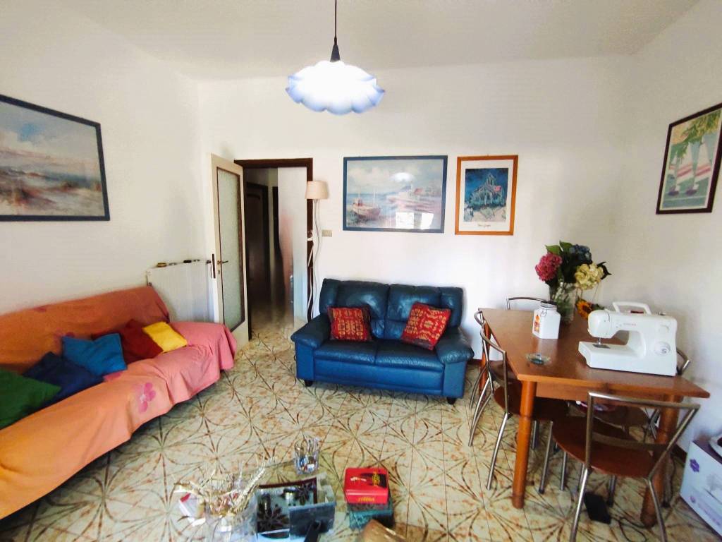 Appartamento a Pescara in Via San Martino - Foto 3