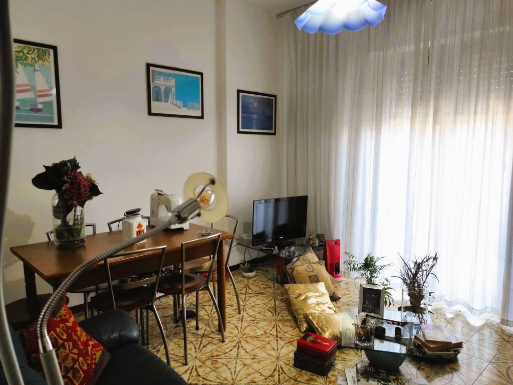 Appartamento a Pescara in Via San Martino - Foto 4