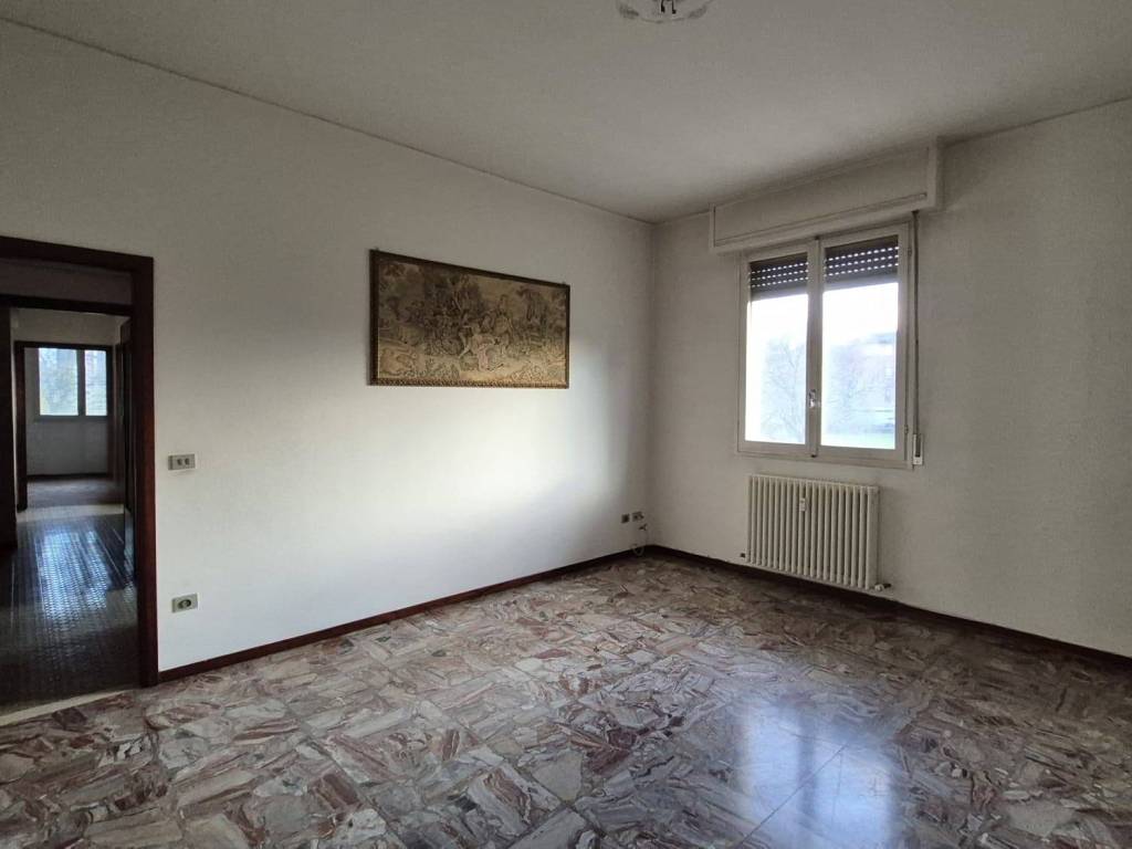 Appartamento a Reggio emilia in Via Fratelli Cervi, 182 - Foto 5