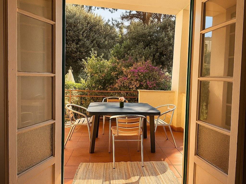 Appartamento a Anzio in Via Cupa, 37 - Foto 2