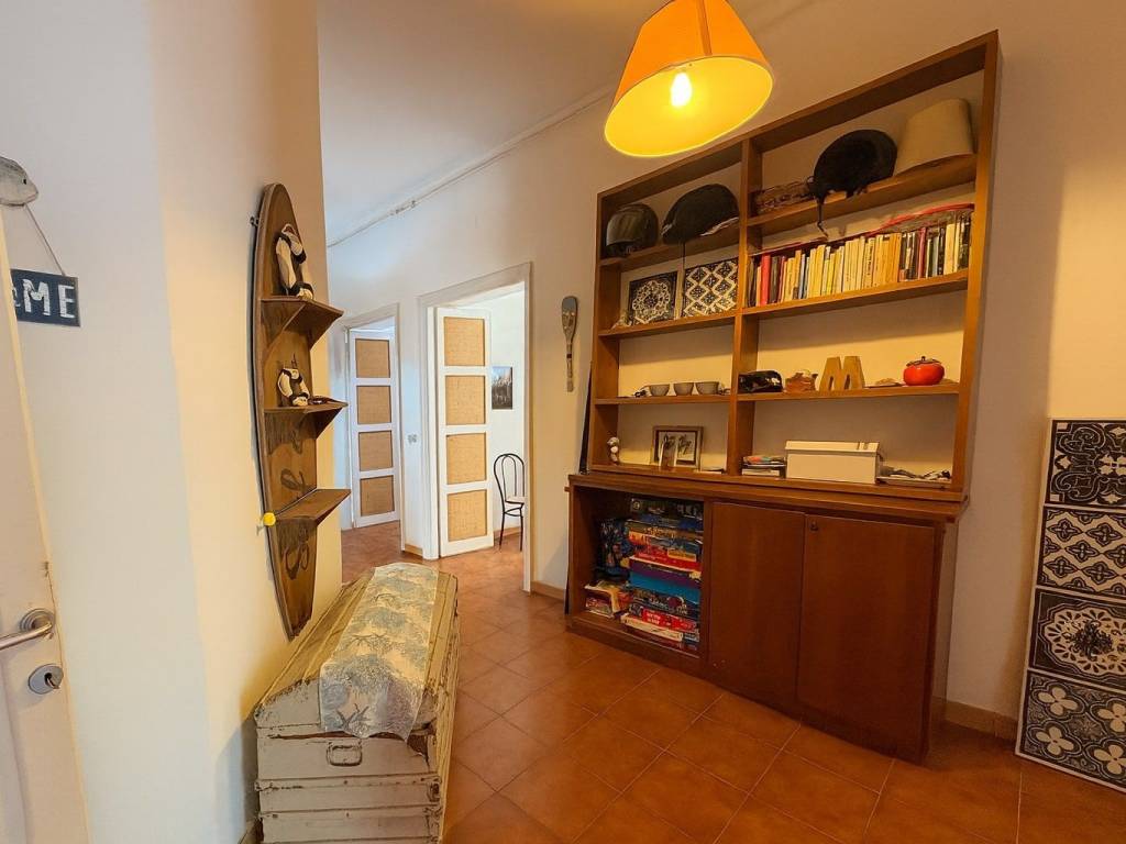 Appartamento a Anzio in Via Cupa, 37 - Foto 5