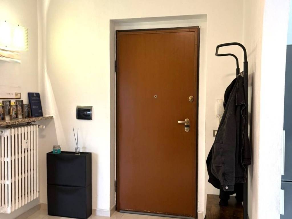 Appartamento a Vigevano in Strada Nuova, 39 - Foto 3