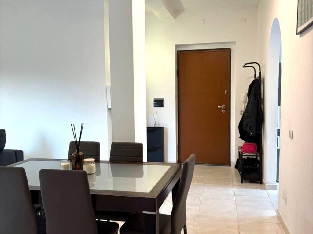 Appartamento a Vigevano in Strada Nuova, 39 - Foto 4