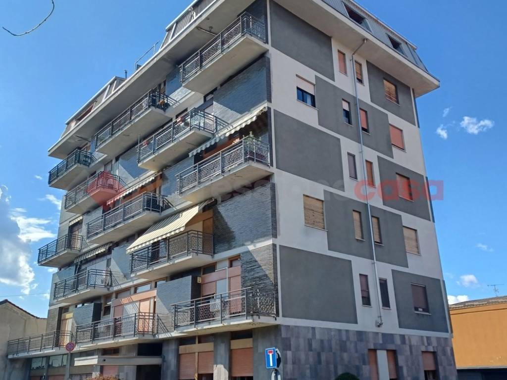 Appartamento a Buscate in Via Cavallotti, 11 - Foto 2