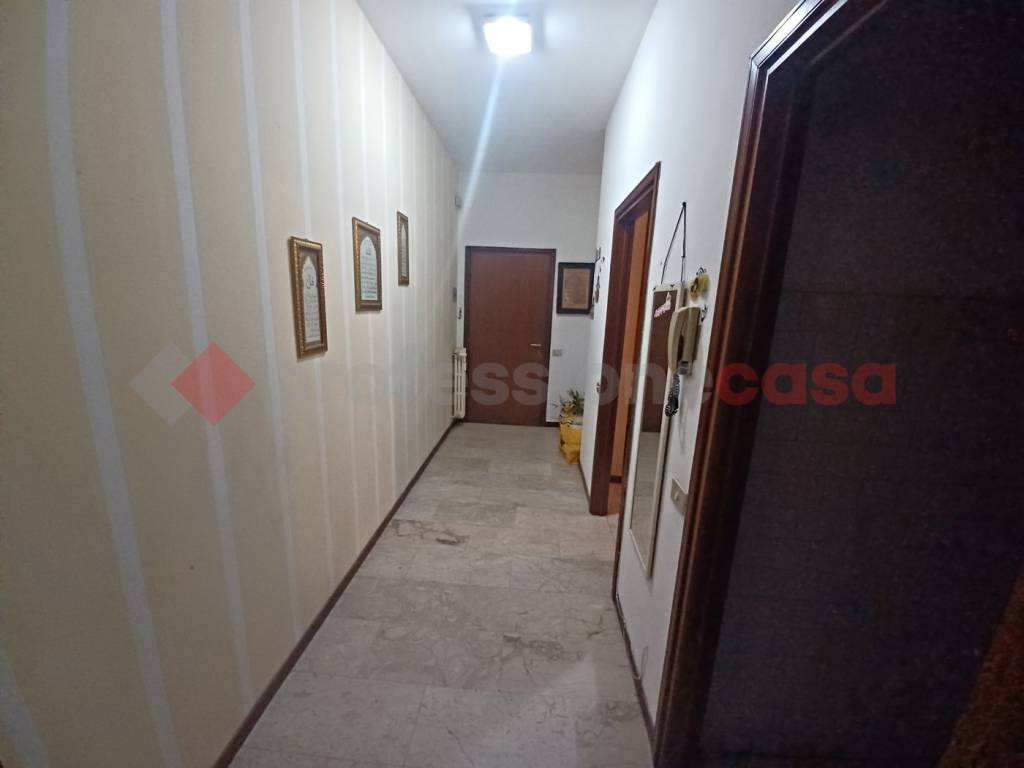 Appartamento a Buscate in Via Cavallotti, 11 - Foto 3