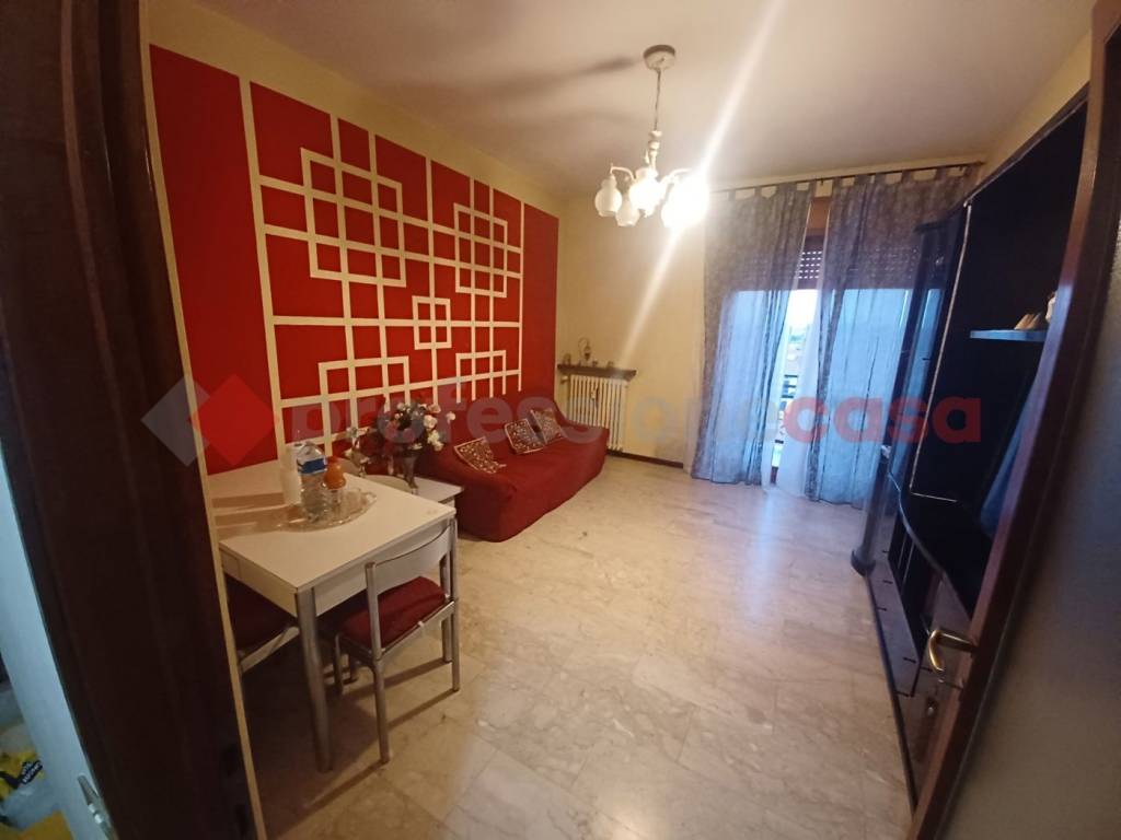 Appartamento a Buscate in Via Cavallotti, 11 - Foto 4