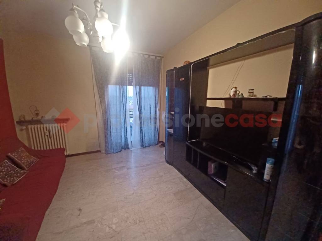 Appartamento a Buscate in Via Cavallotti, 11 - Foto 5