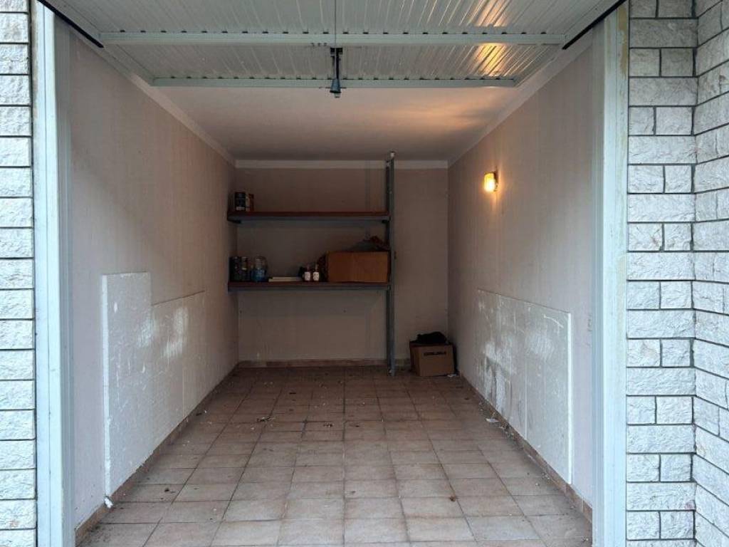 Appartamento a Pieve emanuele in Via Marche - Foto 3