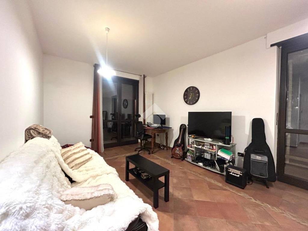 Appartamento a Savigliano in Via Vernetta, 15 - Foto 5
