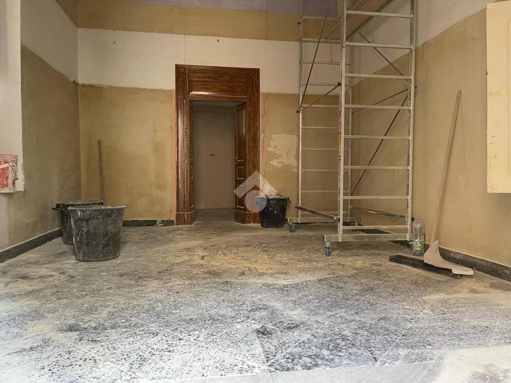 Casa indipendente a Grottaglie in Via Risorgimento - Foto 2