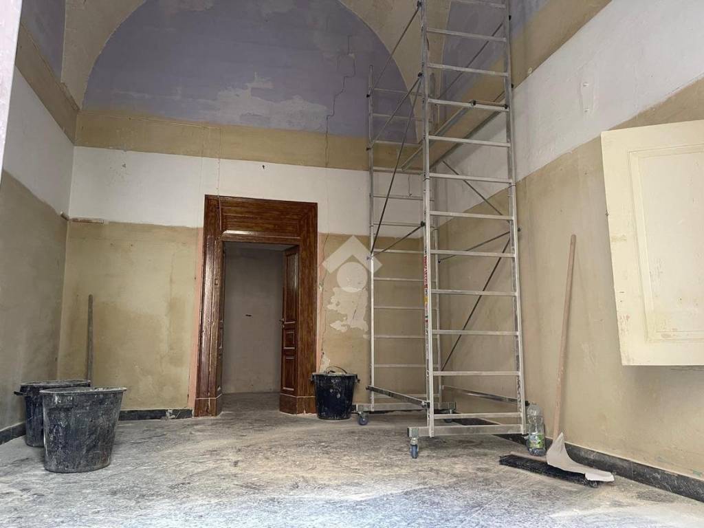 Casa indipendente a Grottaglie in Via Risorgimento - Foto 3